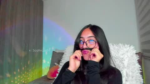  Automatic Espresso Coffee Maker50000tkns left    online show from 12, 3, 2025