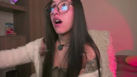  Automatic Espresso Coffee Maker50000tkns left    online show from 4, 11, 2025