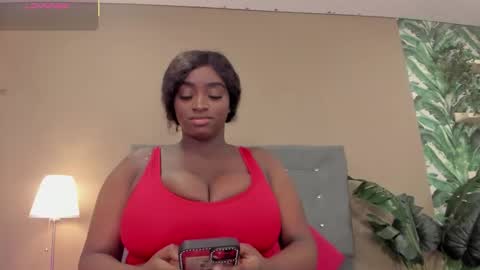 Snapshot of betsybennet chatting on 7, 1, 2026 BETSY online show from 7, 1, 2026