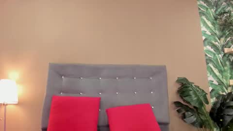 Snapshot of betsybennet chatting on 1, 2, 2026 BETSY online show from 1, 2, 2026