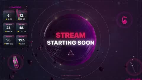 Snapshot of betsyduz chatting on 18, 1, 2025 Betsy Duz online show from 18, 1, 2025