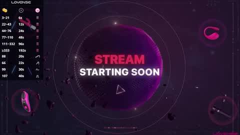 Snapshot of betsyduz chatting on 17, 9, 2025 Betsy Duz online show from 17, 9, 2025