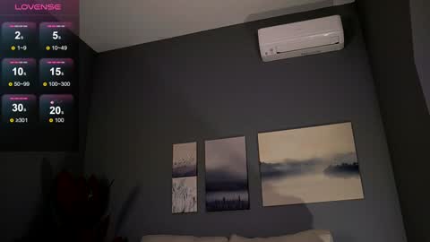 Betty online show from 29, 1, 2025