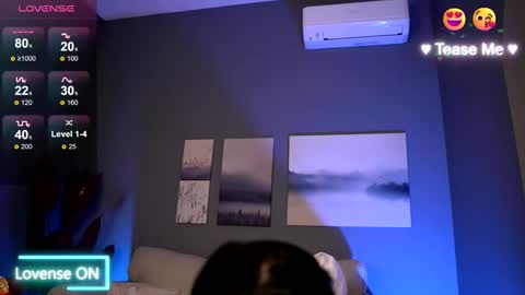 Betty online show from 4, 3, 2025