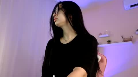 Snapshot of betsygonzale chatting on 8, 5, 2026 Betty online show from 8, 5, 2026