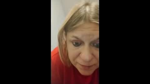 betsygore78 online show from 4, 2, 2026