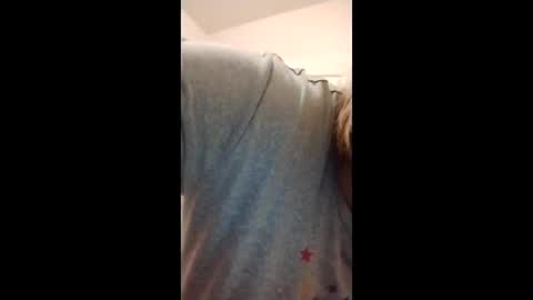 betsygore78 online show from 19, 2, 2026