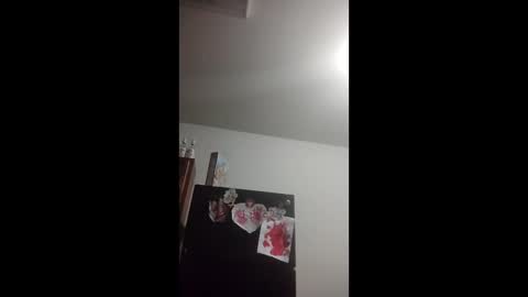 betsygore78 online show from 24, 2, 2026