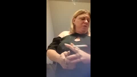 betsygore78 online show from 2, 3, 2026