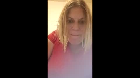 betsygore78 online show from 4, 3, 2026