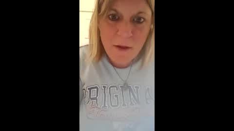 betsygore78 online show from 7, 3, 2026