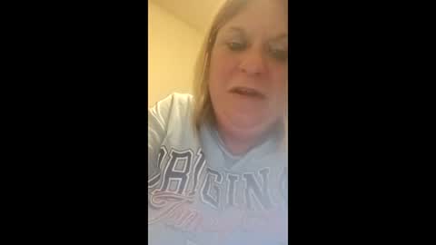 betsygore78 online show from 8, 3, 2026