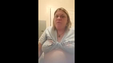 betsygore78 online show from 8, 3, 2026