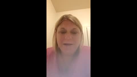 betsygore78 online show from 10, 3, 2026