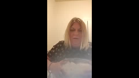 betsygore78 online show from 10, 3, 2026