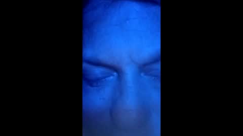 betsygore78 online show from 12, 3, 2026