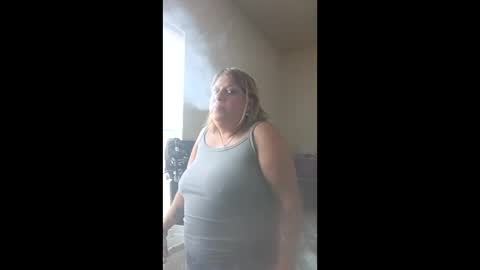 betsygore78 online show from 12, 3, 2026