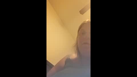 betsygore78 online show from 13, 3, 2026