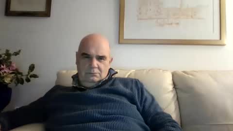 Snapshot of betta1 chatting on 15, 12, 2025 betta1 online show from 15, 12, 2025