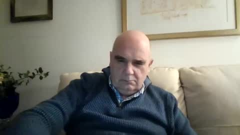 Snapshot of betta1 chatting on 20, 12, 2025 betta1 online show from 20, 12, 2025