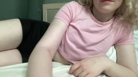 Bette online show from 27, 4, 2026