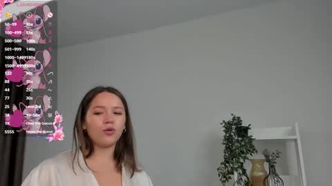 Bett online show from 27, 9, 2025