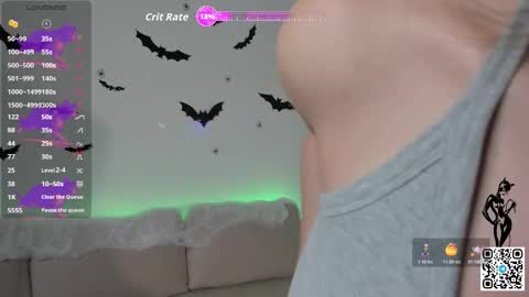 Bett online show from 2, 11, 2025