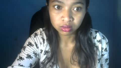 Snapshot of better_catya chatting on 30, 6, 2026 CATYA online show from 30, 6, 2026