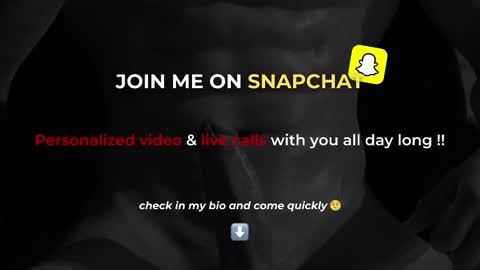 betterthanmen online show from 15, 2, 2025