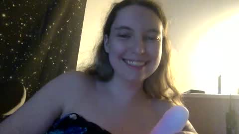 Snapshot of betterwhenitsrough69 chatting on 14, 2, 2026 betterwhenitsrough69 online show from 14, 2, 2026