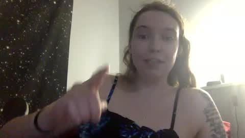 Snapshot of betterwhenitsrough69 chatting on 16, 2, 2026 betterwhenitsrough69 online show from 16, 2, 2026