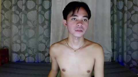 itsmee tj online show from 21, 7, 2026