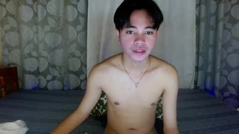 itsmee tj online show from 22, 7, 2026