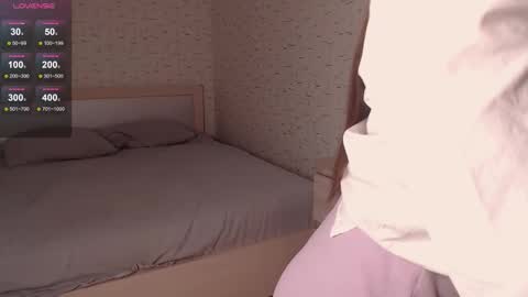 bettispaghetti online show from 2, 10, 2025