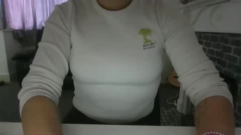 Snapshot of betty199175798 chatting on 21, 9, 2025 betty199175798 online show from 21, 9, 2025