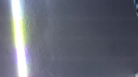 Snapshot of betty199175798 chatting on 13, 10, 2025 betty199175798 online show from 13, 10, 2025