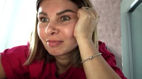 Snapshot of betty199175798 chatting on 20, 10, 2025 betty199175798 online show from 20, 10, 2025