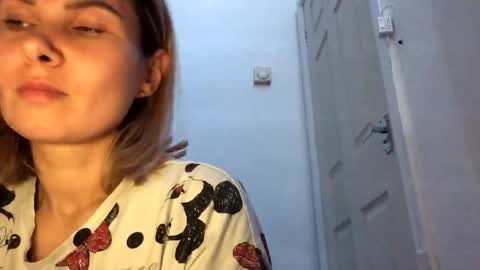 Snapshot of betty199175798 chatting on 21, 10, 2025 betty199175798 online show from 21, 10, 2025