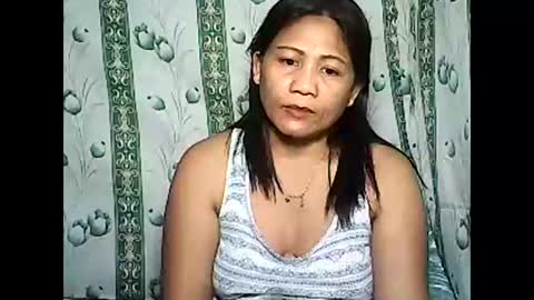 Snapshot of betty_83 chatting on 4, 1, 2025 betty_83 online show from 4, 1, 2025