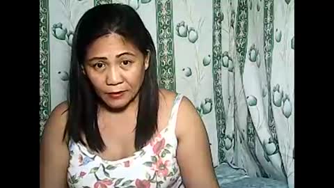 Snapshot of betty_83 chatting on 13, 1, 2025 betty_83 online show from 13, 1, 2025