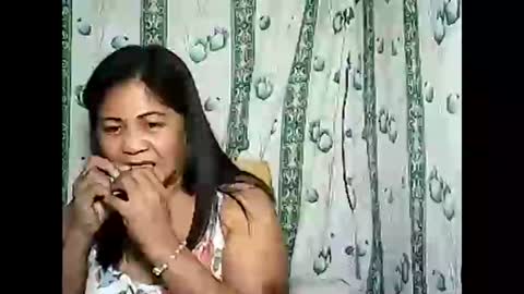 Snapshot of betty_83 chatting on 12, 2, 2025 betty_83 online show from 12, 2, 2025