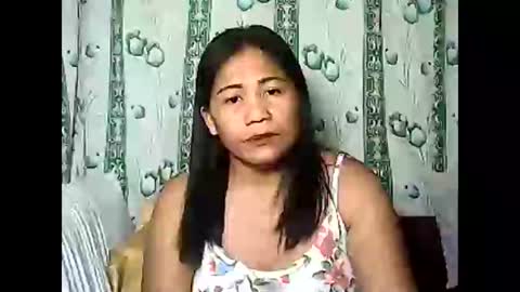 Snapshot of betty_83 chatting on 28, 2, 2025 betty_83 online show from 28, 2, 2025