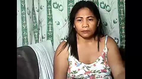 Snapshot of betty_83 chatting on 28, 2, 2025 betty_83 online show from 28, 2, 2025