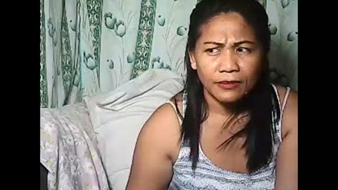 Snapshot of betty_83 chatting on 12, 3, 2025 betty_83 online show from 12, 3, 2025