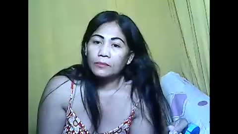 Snapshot of betty_83 chatting on 9, 9, 2025 betty_83 online show from 9, 9, 2025