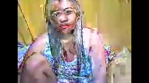 Snapshot of betty_83 chatting on 20, 9, 2025 betty_83 online show from 20, 9, 2025