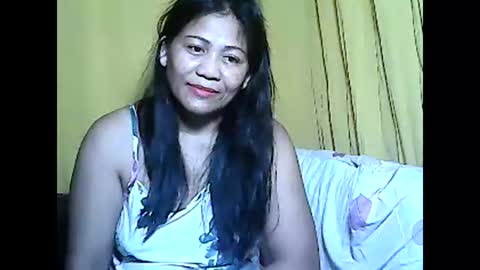Snapshot of betty_83 chatting on 1, 10, 2025 betty_83 online show from 1, 10, 2025