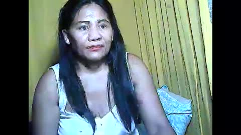 Snapshot of betty_83 chatting on 16, 10, 2025 betty_83 online show from 16, 10, 2025
