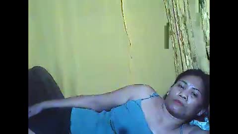 Snapshot of betty_83 chatting on 23, 10, 2025 betty_83 online show from 23, 10, 2025