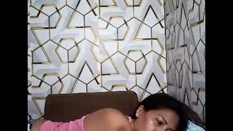 betty_83 online show from 25, 3, 2026